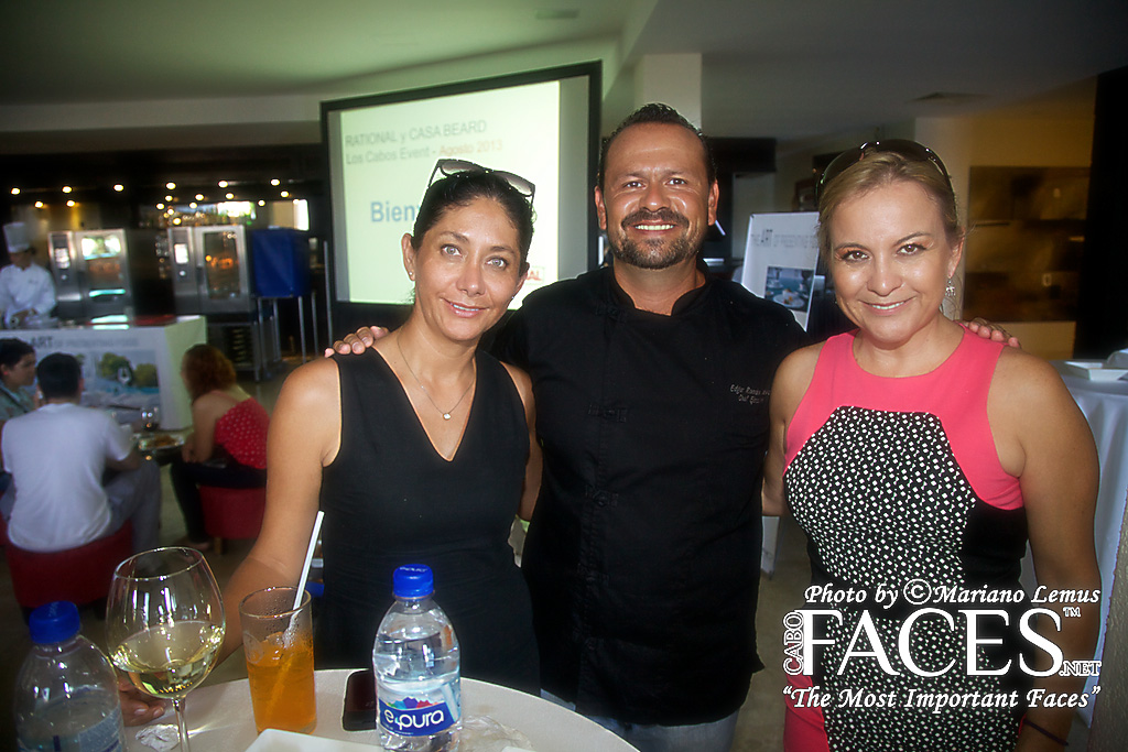 ©www.cabofaces.net Photography