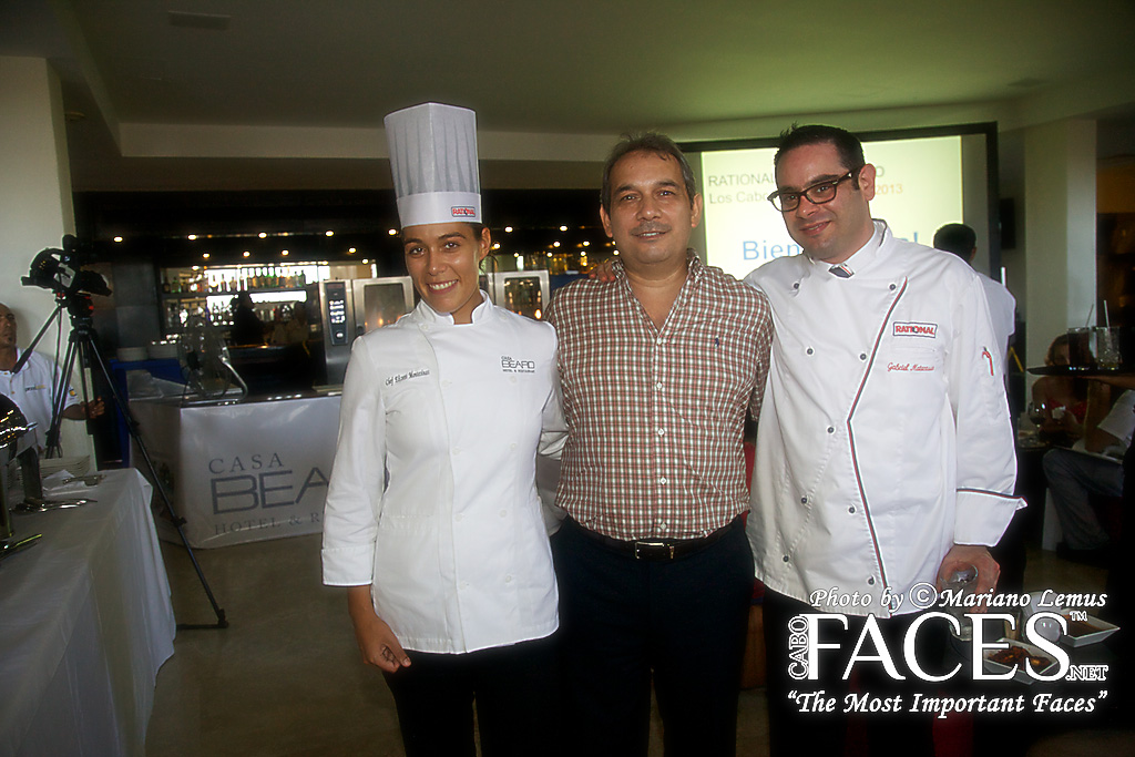 ©www.cabofaces.net Photography