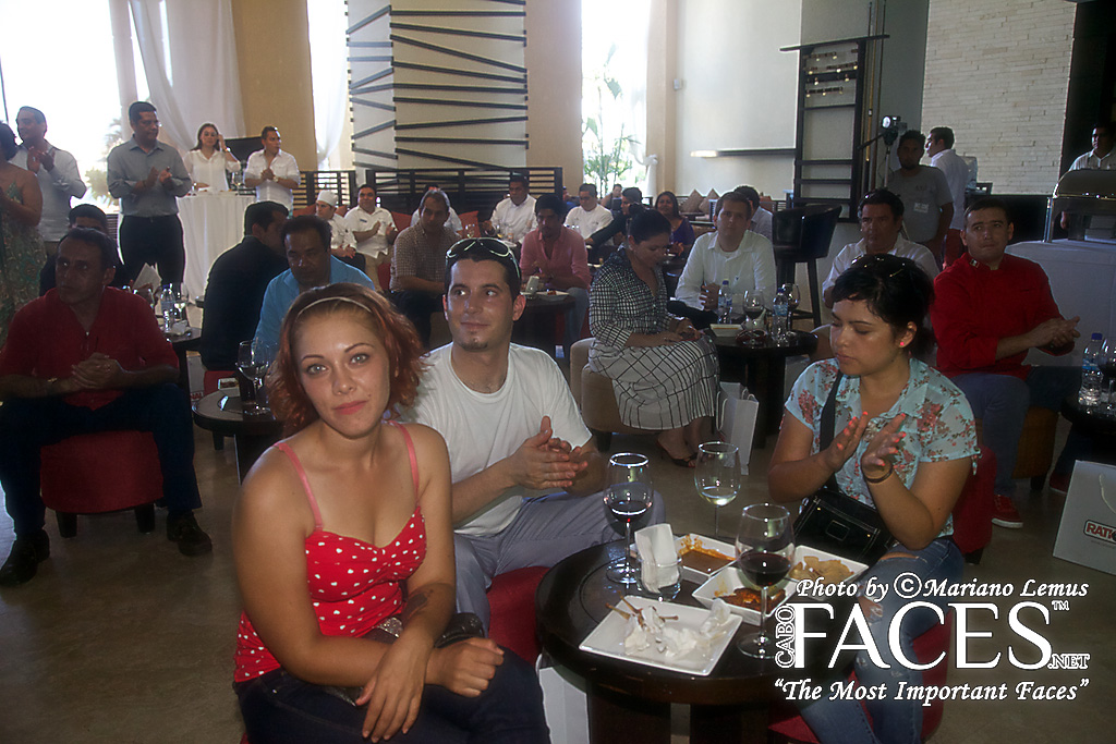 ©www.cabofaces.net Photography