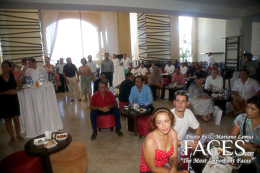 ©www.cabofaces.net Photography