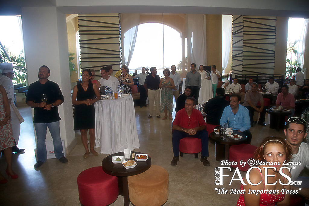 ©www.cabofaces.net Photography