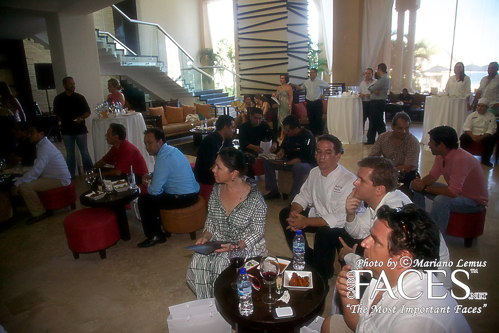 ©www.cabofaces.net Photography