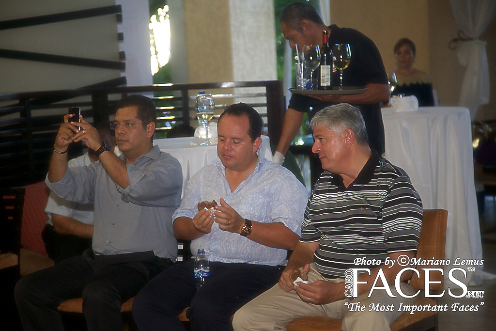 ©www.cabofaces.net Photography