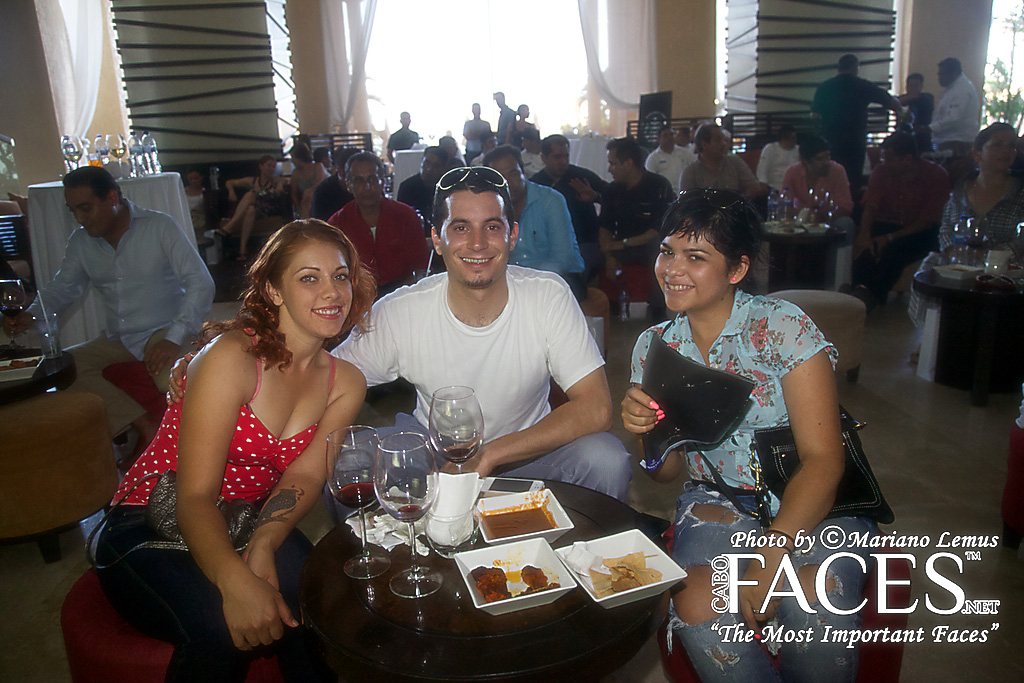 ©www.cabofaces.net Photography