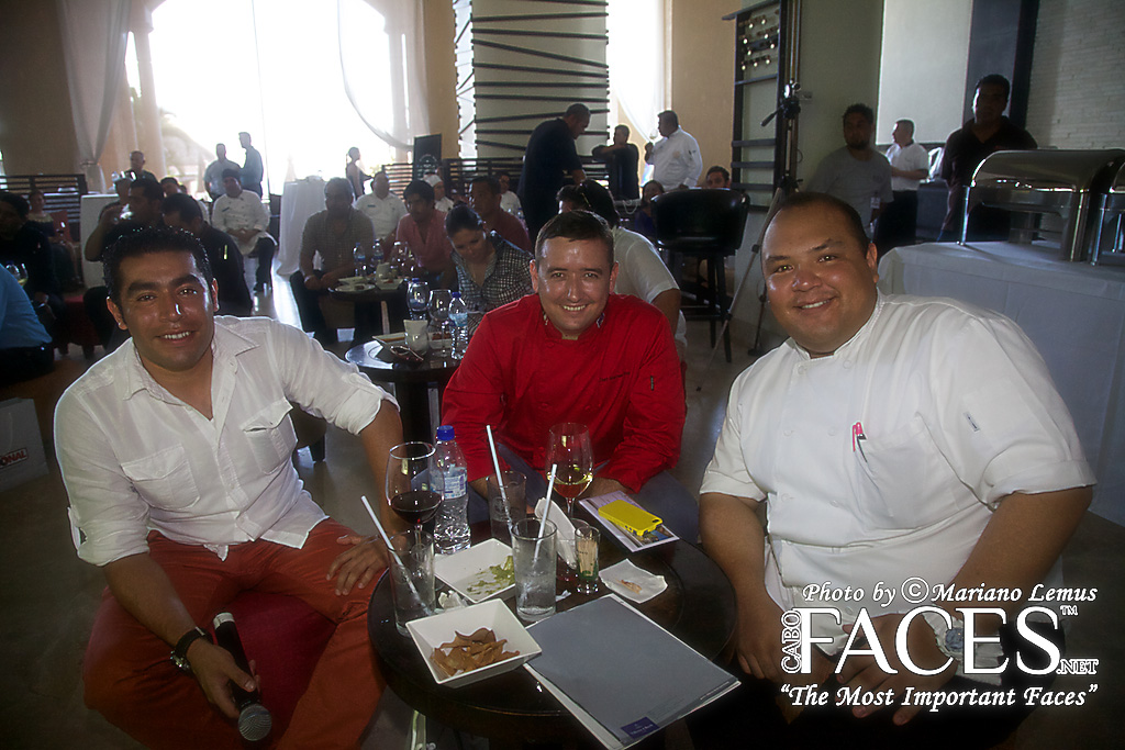 ©www.cabofaces.net Photography