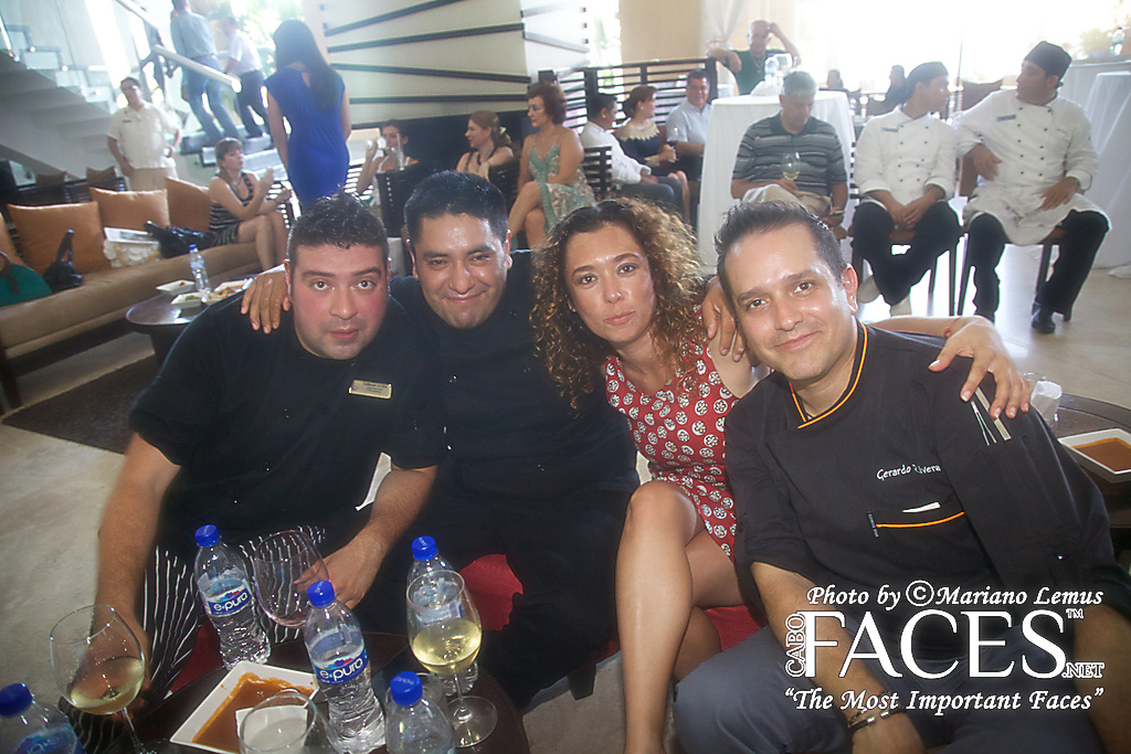 ©www.cabofaces.net Photography