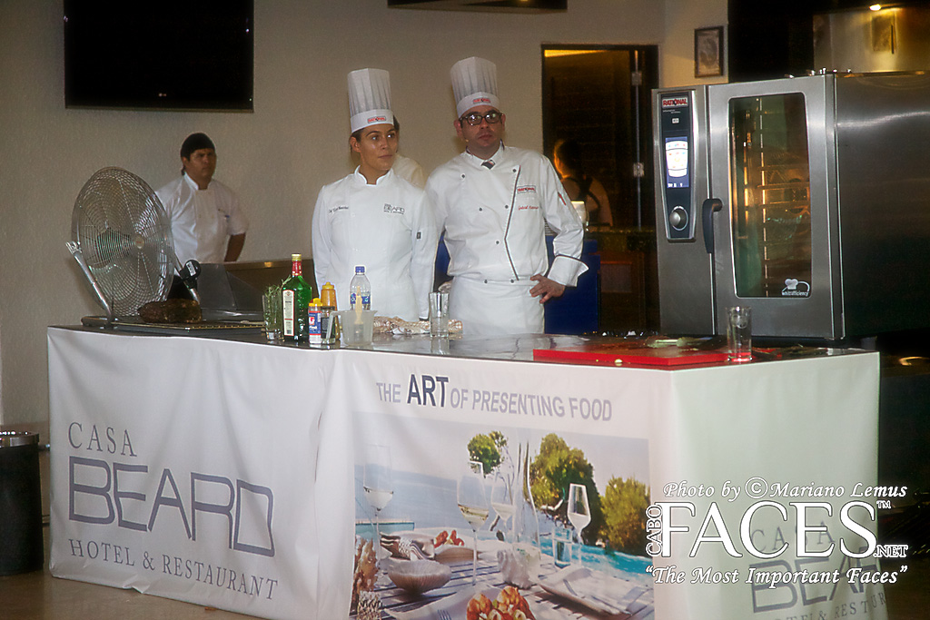 ©www.cabofaces.net Photography