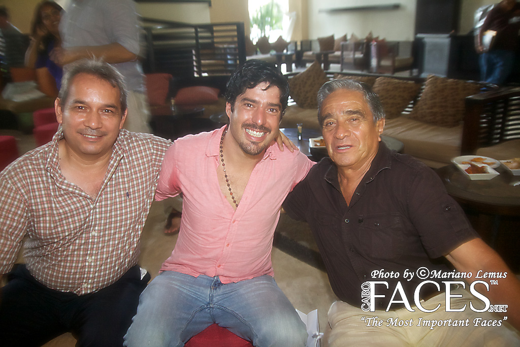 ©www.cabofaces.net Photography