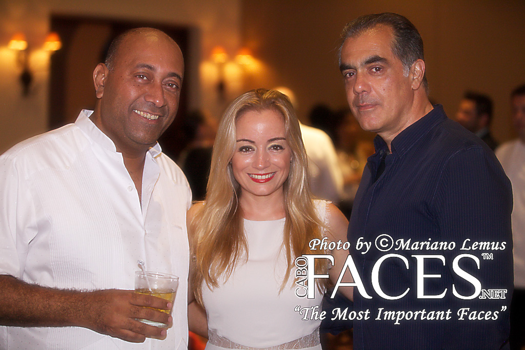 ©www.cabofaces.net Photography