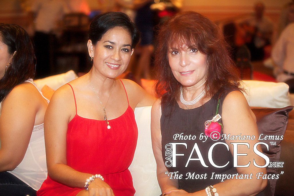 ©www.cabofaces.net Photography