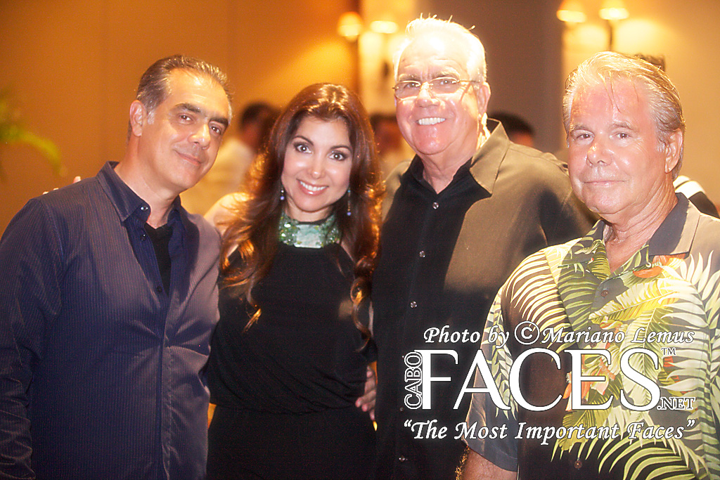 ©www.cabofaces.net Photography