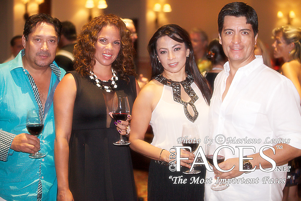 ©www.cabofaces.net Photography