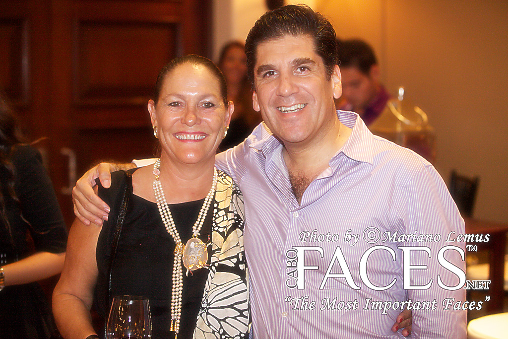 ©www.cabofaces.net Photography