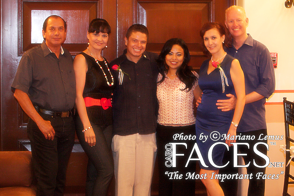 ©www.cabofaces.net Photography