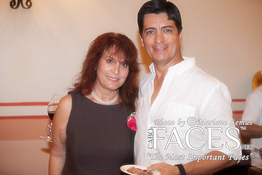 ©www.cabofaces.net Photography