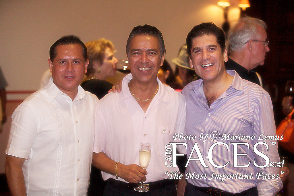 ©www.cabofaces.net Photography