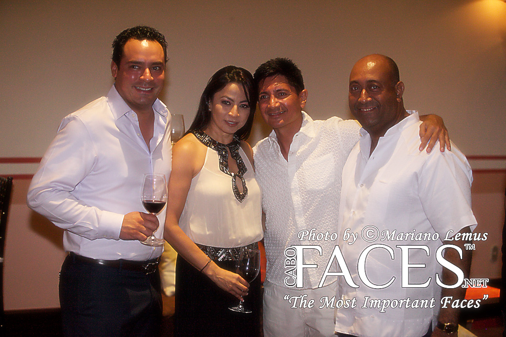 ©www.cabofaces.net Photography