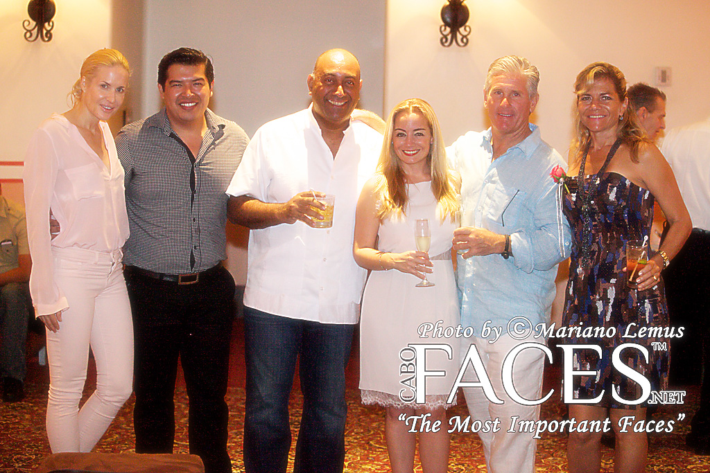 ©www.cabofaces.net Photography