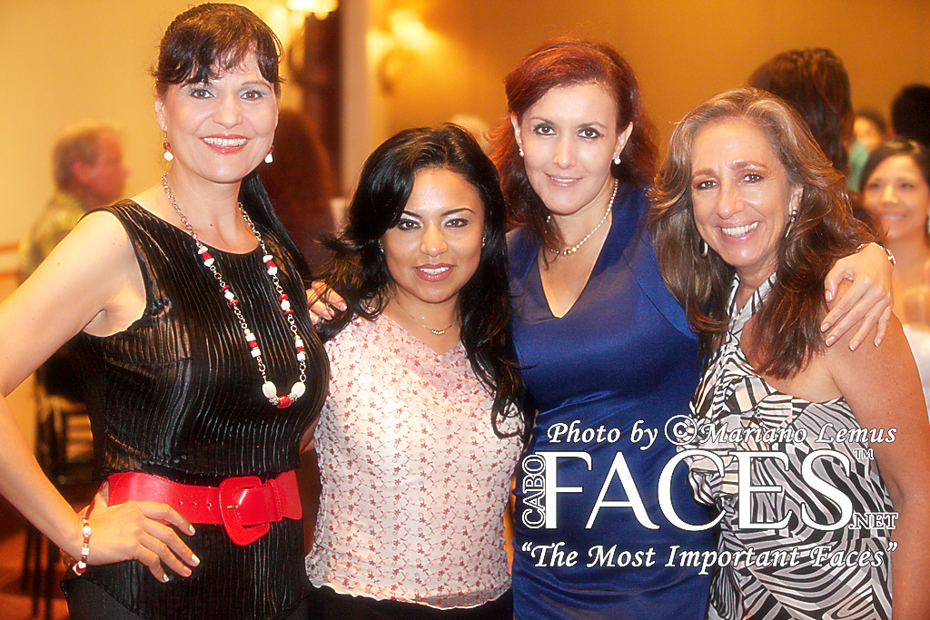 ©www.cabofaces.net Photography