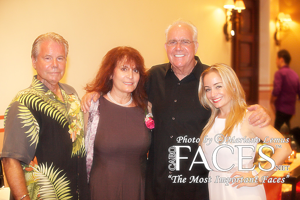 ©www.cabofaces.net Photography