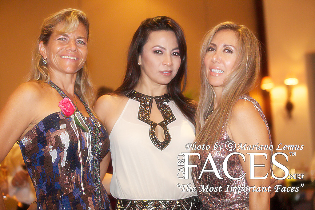 ©www.cabofaces.net Photography