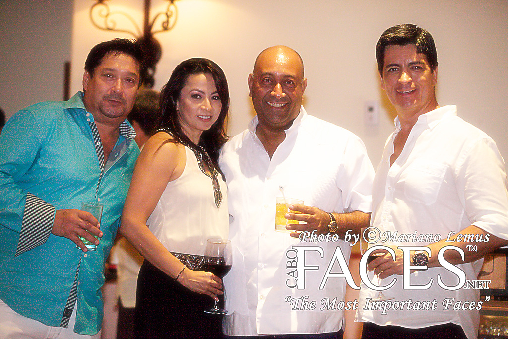 ©www.cabofaces.net Photography