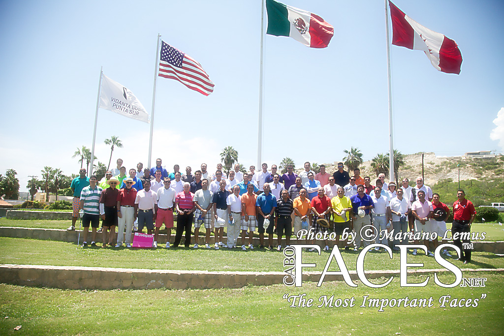 ©www.cabofaces.net Photography