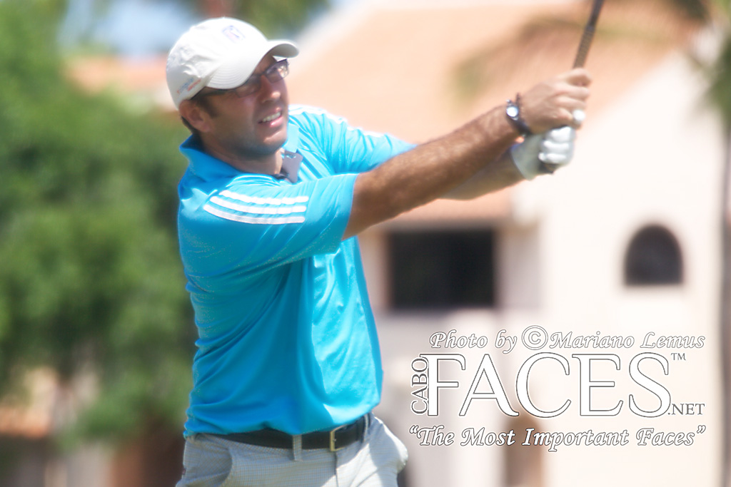 ©www.cabofaces.net Photography