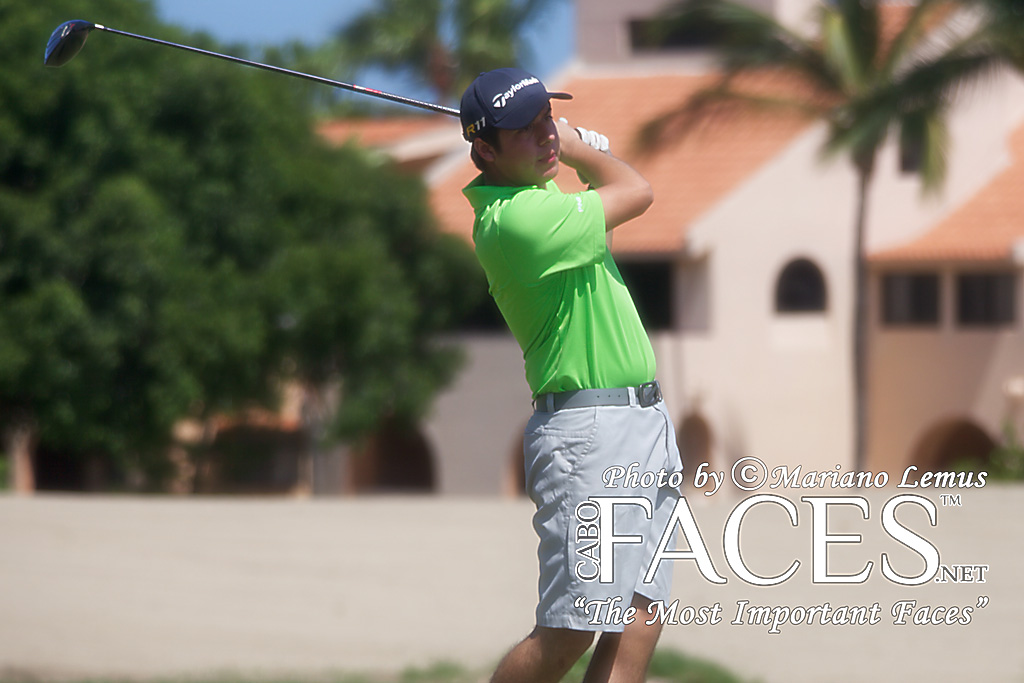 ©www.cabofaces.net Photography