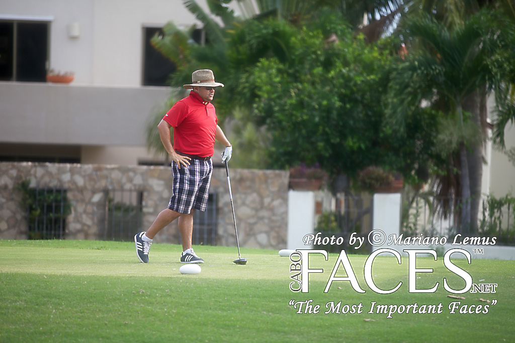 ©www.cabofaces.net Photography