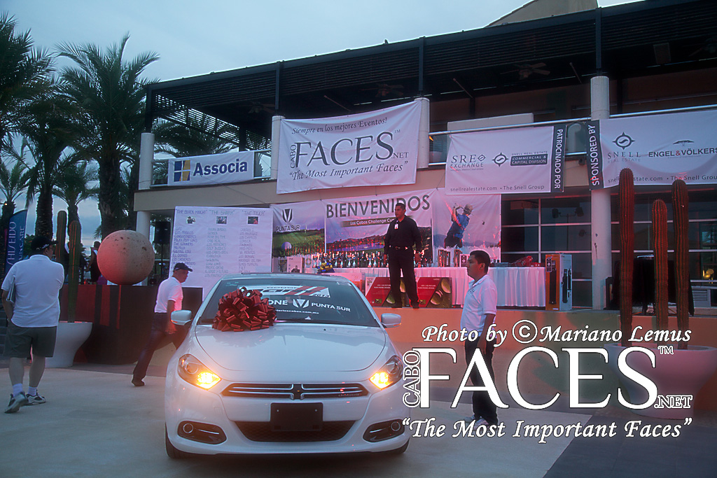 ©www.cabofaces.net Photography