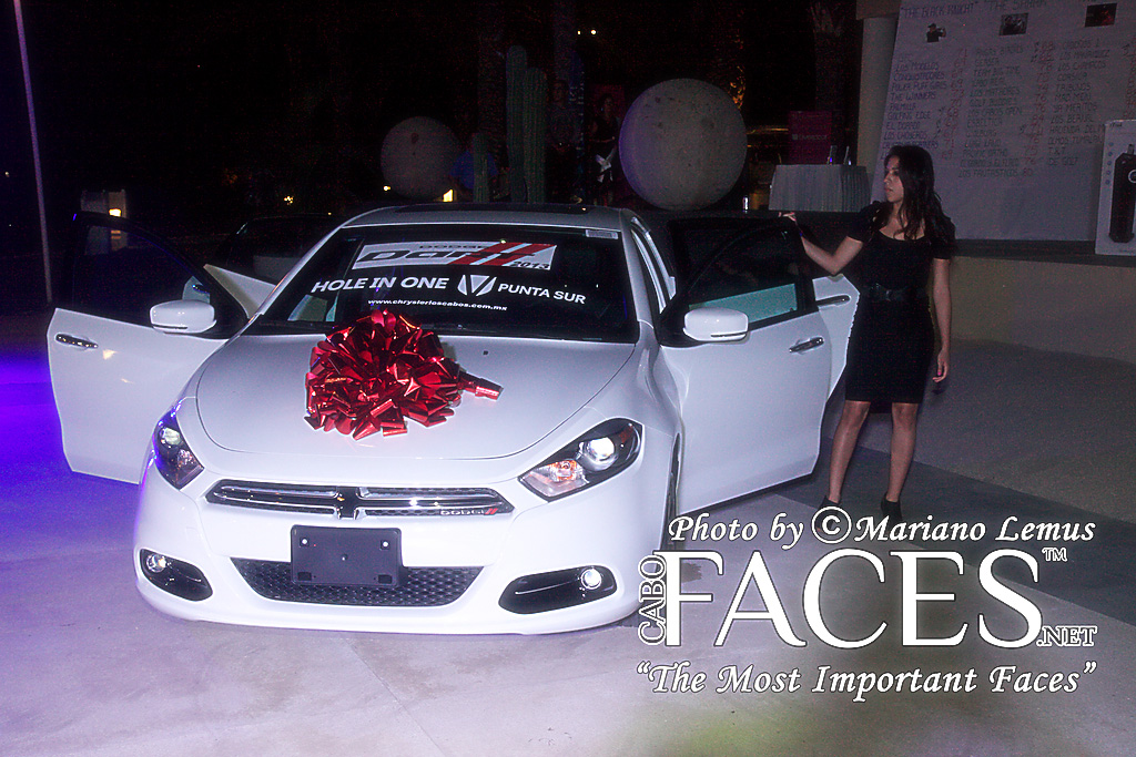 ©www.cabofaces.net Photography