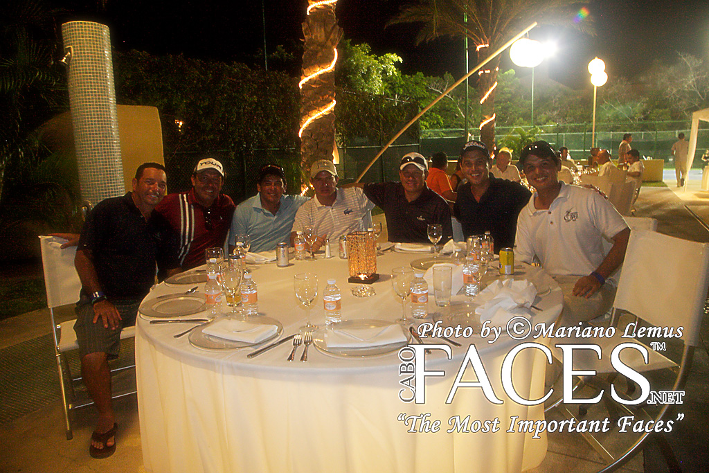 ©www.cabofaces.net Photography