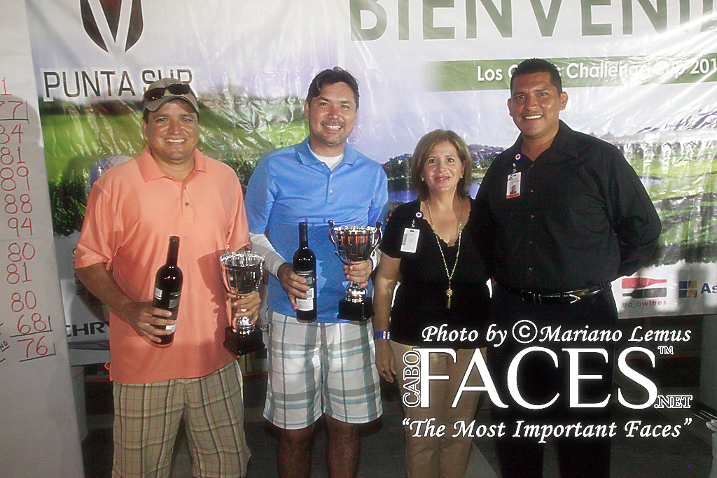 ©www.cabofaces.net Photography