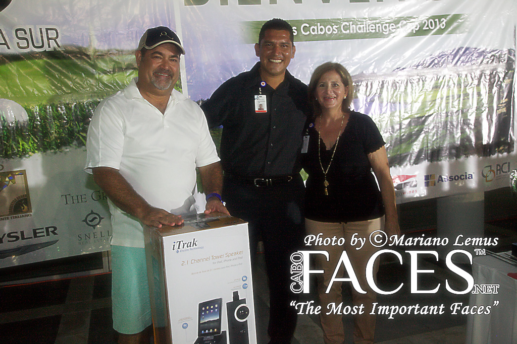 ©www.cabofaces.net Photography