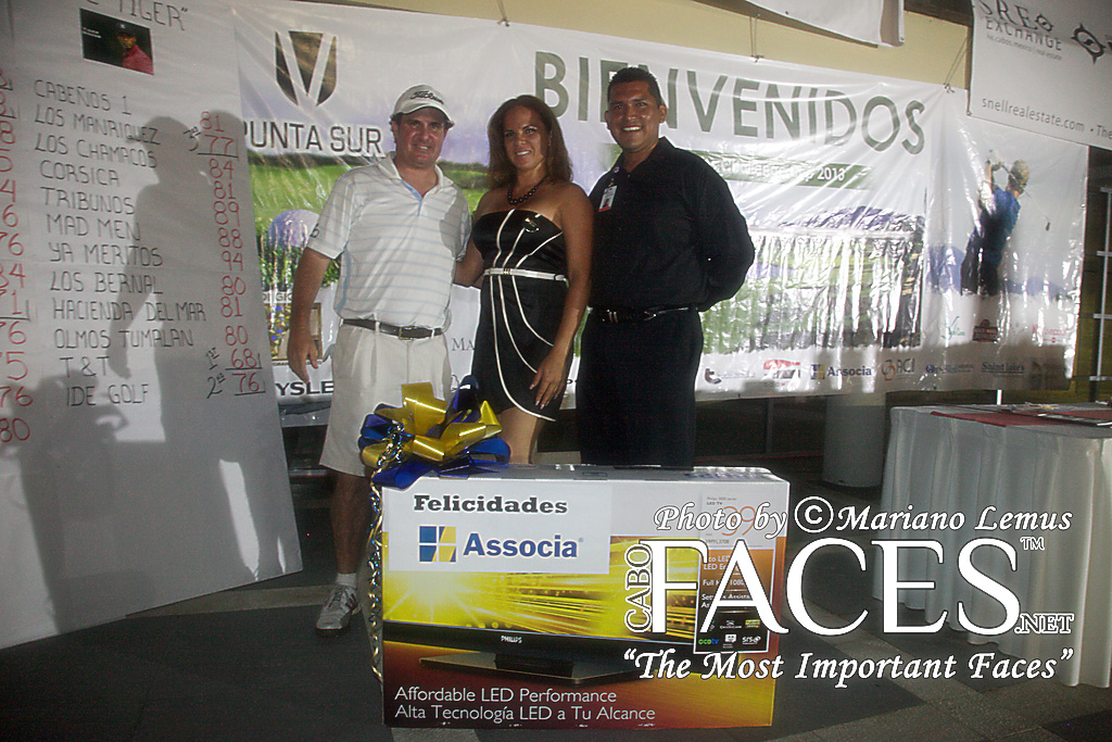 ©www.cabofaces.net Photography