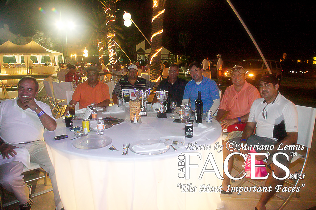 ©www.cabofaces.net Photography