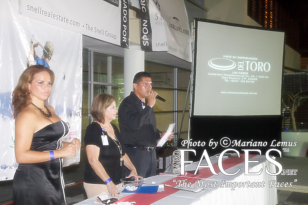 ©www.cabofaces.net Photography