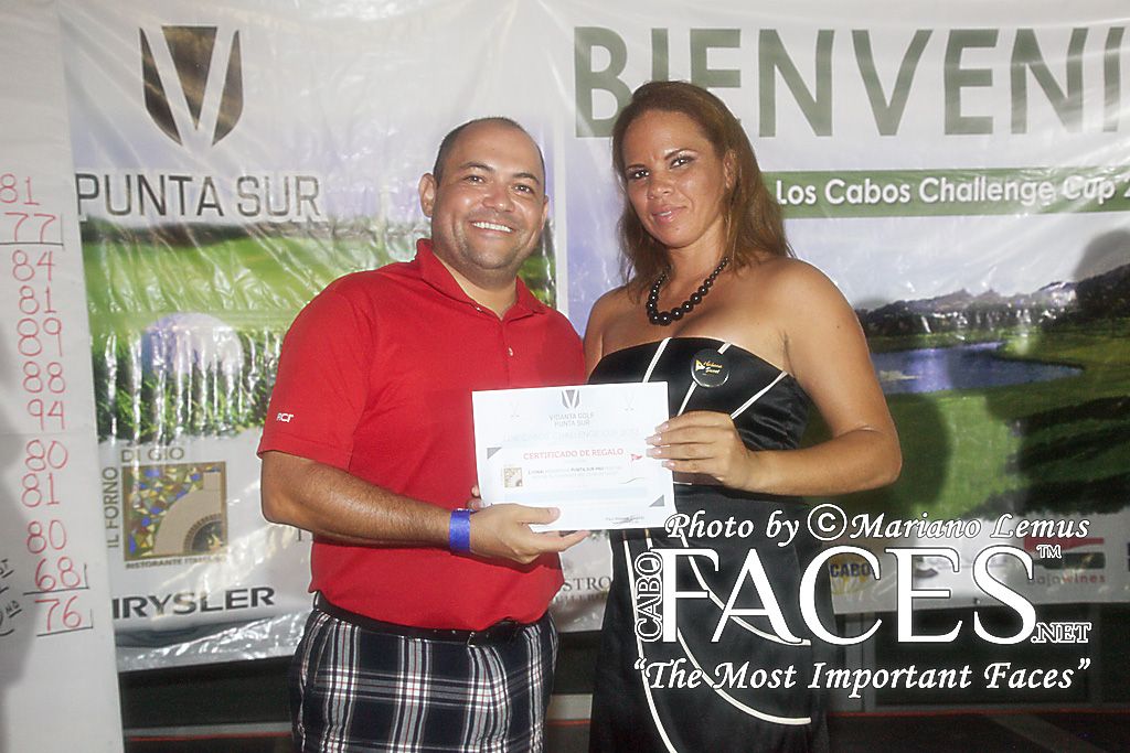 ©www.cabofaces.net Photography