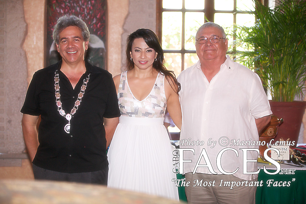 ©www.cabofaces.net Photography