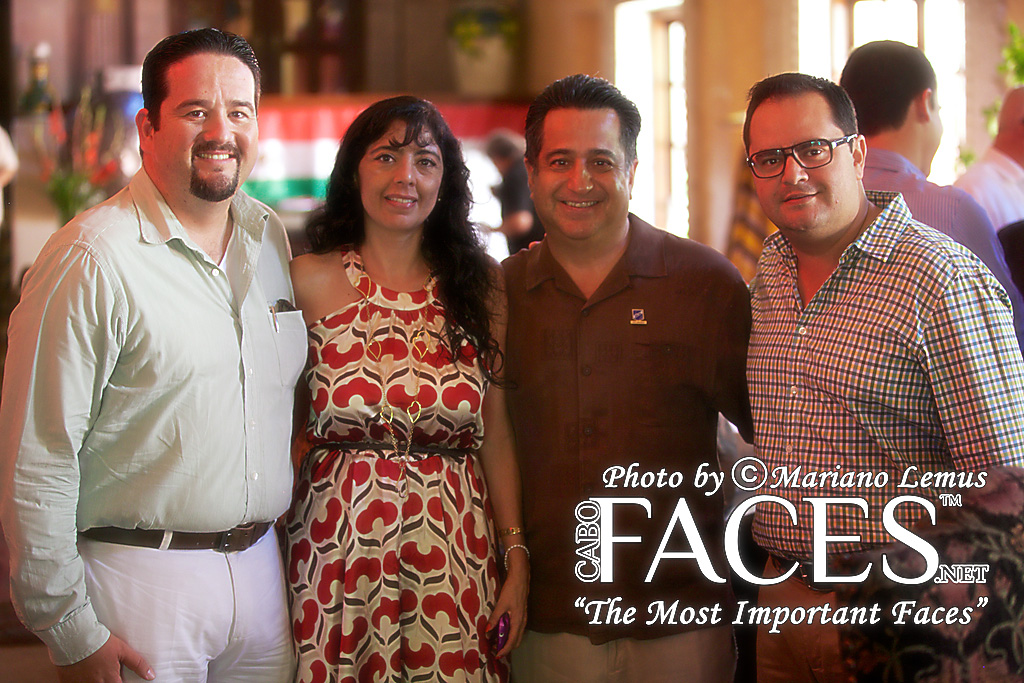 ©www.cabofaces.net Photography