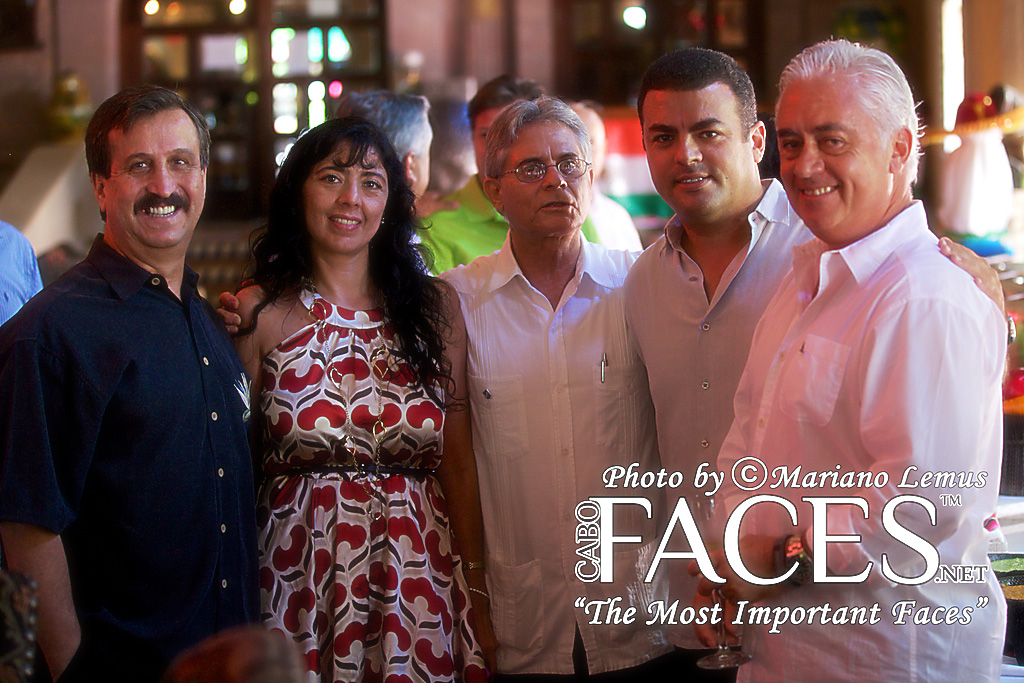 ©www.cabofaces.net Photography