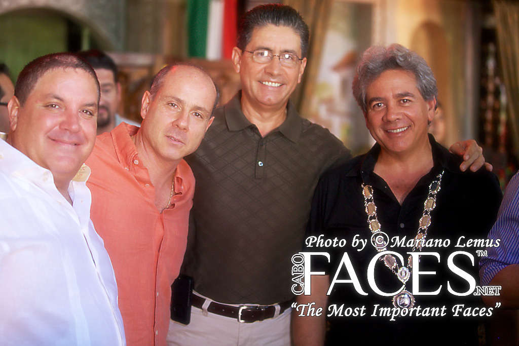 ©www.cabofaces.net Photography