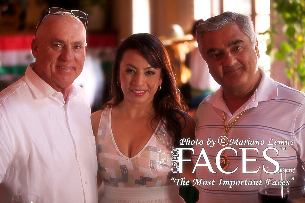 ©www.cabofaces.net Photography