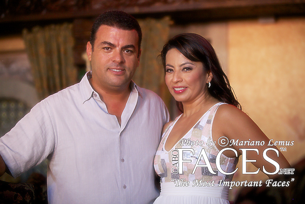 ©www.cabofaces.net Photography