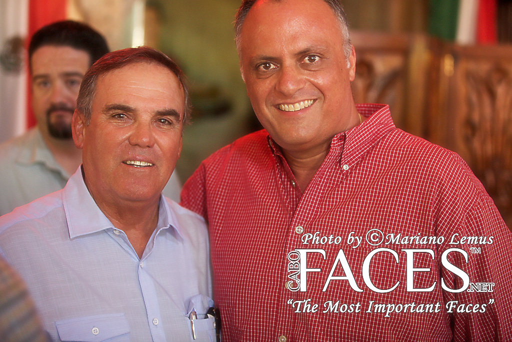 ©www.cabofaces.net Photography