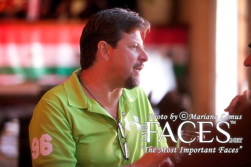 ©www.cabofaces.net Photography