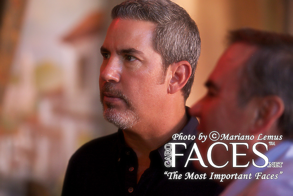 ©www.cabofaces.net Photography