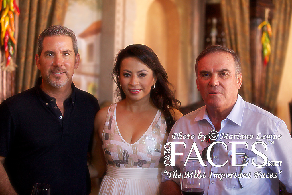 ©www.cabofaces.net Photography