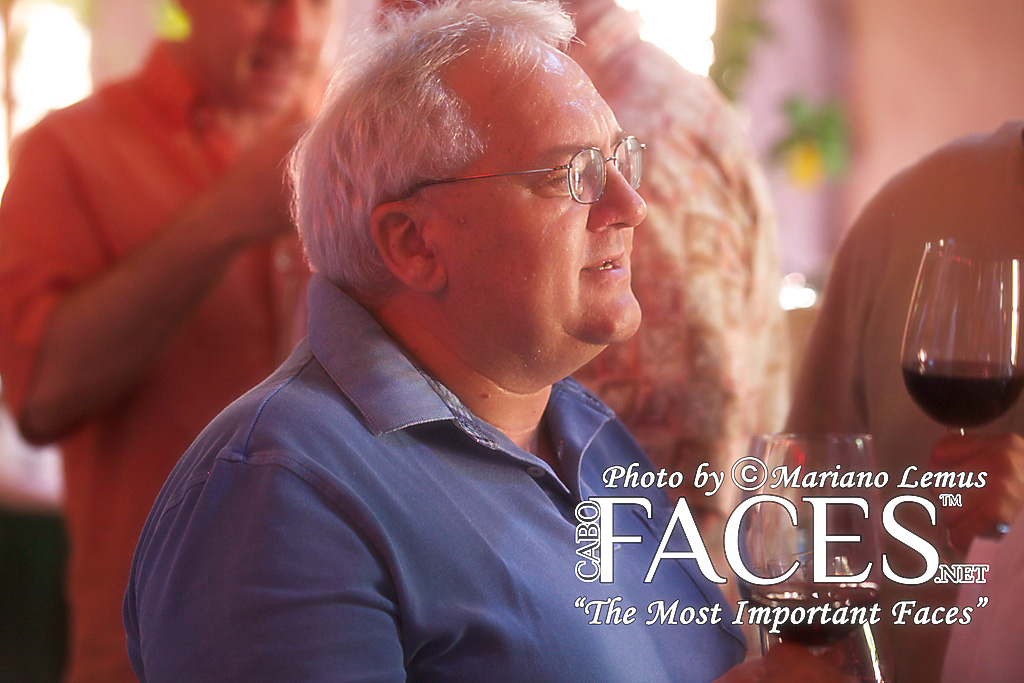 ©www.cabofaces.net Photography